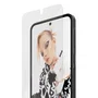 PanzerGlass SAFE. Protector de pantalla para Samsung Galaxy A27 5G Ultra-Wide Fit