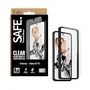 PanzerGlass SAFE. Protector de pantalla para Samsung Galaxy A27 5G Ultra-Wide Fit