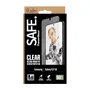 PanzerGlass SAFE. Protector de pantalla para Samsung Galaxy A27 5G Ultra-Wide Fit