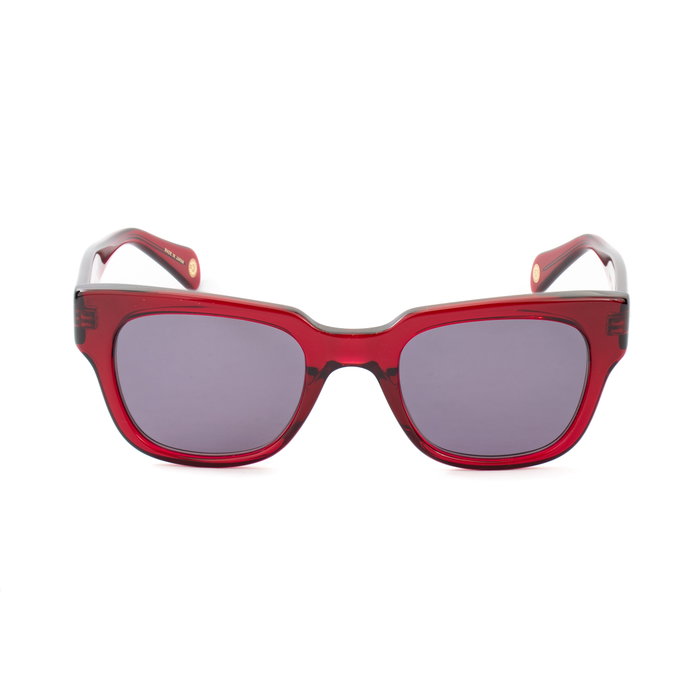 Belstaff TALBROOK-S204 Gafas de sol para mujer con cristal gris Belstaff TALBROOK-S204 Gafas de sol para mujer con cristal gris