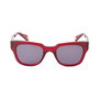 Belstaff TALBROOK-S204 Gafas de sol para mujer con cristal gris