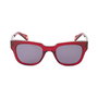 Gafas de Sol Mujer Belstaff TALBROOK-S204 Ø 50 mm