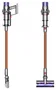 Dyson V10 Submarine Aspiradora escoba 2 en 1