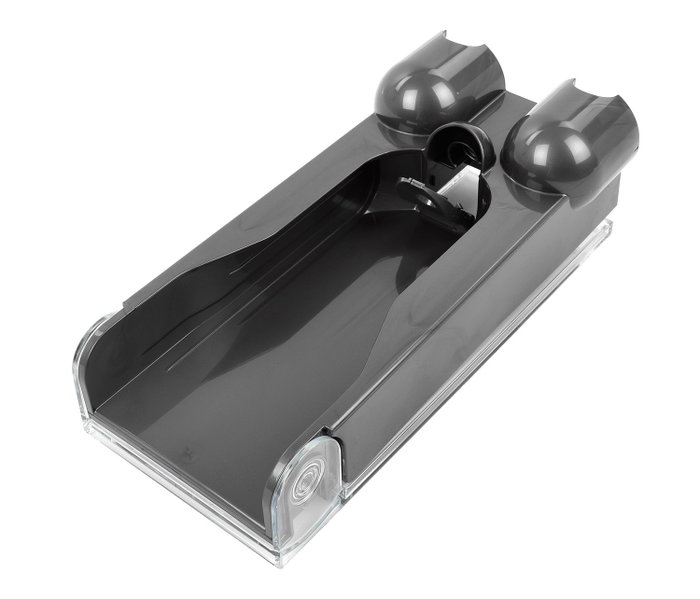 Dyson Cyclone V10 Submarine Níquel/Cobre Dyson Cyclone V10 Submarine Níquel/Cobre