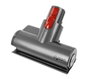 Dyson Cyclone V10 Submarine Níquel/Cobre