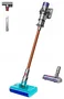 Dyson V10 Submarine Aspiradora escoba 2 en 1