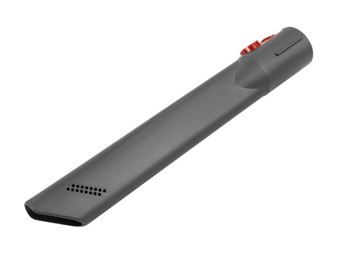 Dyson Cyclone V10 Submarine Níquel/Cobre Dyson Cyclone V10 Submarine Níquel/Cobre
