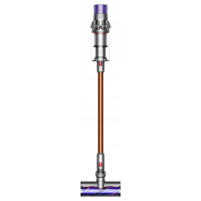 Dyson V10 Submarine Aspiradora escoba 2 en 1 Dyson V10 Submarine Aspiradora escoba 2 en 1