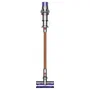 Dyson V10 Submarine Aspiradora escoba 2 en 1