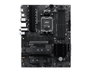 MSI PRO B840-S EVO WIFI6E AMD B840 Socket AM5 ATX