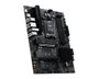 MSI PRO B840-S EVO WIFI6E AMD B840 Socket AM5 ATX
