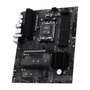 MSI Pro B840-S EVO WIFI6E