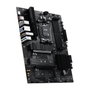 MSI Pro B840-S EVO WIFI6E