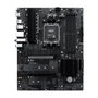 MSI Pro B840-S EVO WIFI6E