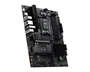 MSI Pro B840-S EVO WIFI6E AMD B840 ATX DDR5