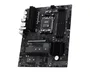 MSI Pro B840-S EVO WIFI6E AMD B840 ATX DDR5