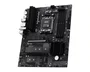 MSI Pro B840-S EVO WIFI6E AMD B840 ATX DDR5