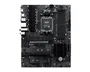 MSI Pro B840-S EVO WIFI6E AMD B840 ATX DDR5