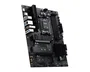 MSI Pro B840-S EVO WIFI6E AMD B840 ATX DDR5