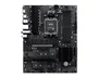 MSI Pro B840-S EVO WIFI6E AMD B840 ATX DDR5