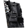 MSI Pro B840-S EVO WIFI6E AMD B840 ATX DDR5