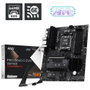 MSI PRO B840-S EVO WIFI6E AMD B840 Socket AM5 ATX