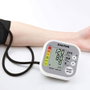 TENSIOMETRO DE BRAZO SALTER BPA-9201-EU - PRESIÓN / PULSO - MEDICIÓN HIPERTENSIÓN / INDICADOR ARRITMIA - 60 MEMORIAS PARA 2 USUARIOS + 1 INVITADO