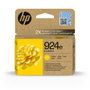 HP 924e EvoMore Cartucho de Tinta Amarillo