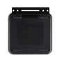 Acer Veriton NUC VN1502G-U1H5U Intel Core Ultra 5-125H