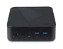 Acer Veriton NUC VN1502G-U1H5U Intel Core Ultra 5-125H