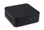 Acer Veriton NUC VN1502G-U1H5U Intel Core Ultra 5-125H