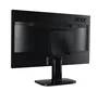 Acer Veriton NUC VN1502G-U1H5U Intel Core Ultra 5-125H