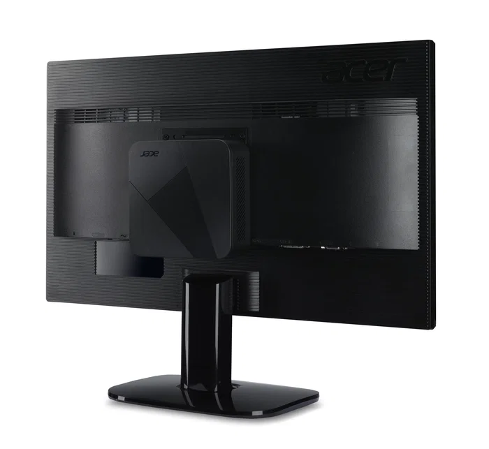 Acer Veriton NUC VN1502G-U1H5U Intel Core Ultra 5-125H