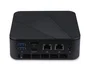 Acer Veriton NUC VN1502G-U1H5U Intel Core Ultra 5-125H