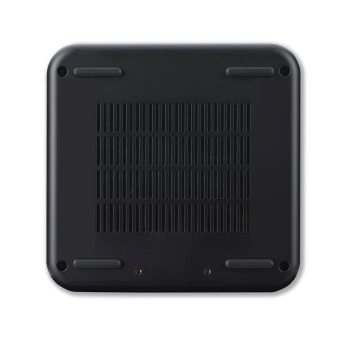 Acer Veriton NUC VN1502G-U1H5U Intel Core Ultra 5-125H