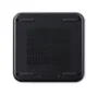 Acer Veriton NUC VN1502G-U1H5U Intel Core Ultra 5-125H