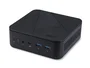 Acer Veriton NUC VN1502G-U1H5U Intel Core Ultra 5-125H