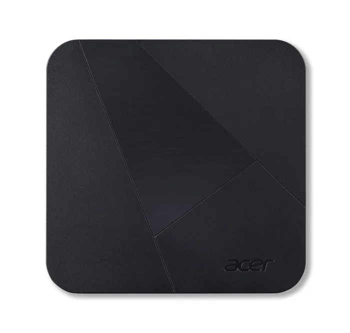 Acer Veriton NUC VN1502G-U1H5U Intel Core Ultra 5-125H