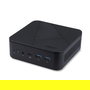 Acer Barebone Nuc Veriton VN1502G-U1H5U Procesador Intel Core Ultra 5 125H