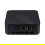 Acer Barebone Nuc Veriton VN1502G-U1H5U Procesador Intel Core Ultra 5 125H