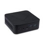 Acer Barebone Nuc Veriton VN1502G-U1H5U Procesador Intel Core Ultra 5 125H