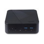Acer Barebone Nuc Veriton VN1502G-U1H5U Procesador Intel Core Ultra 5 125H