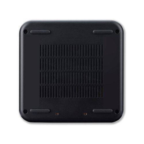 Acer Veriton NUC VN1502G-13U7U (DT.R5NEH.002) CPU Intel CU5125H, RAM 0GB, SSD 0GB, Sin S.O.