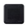 Acer Veriton NUC VN1502G-13U7U (DT.R5NEH.002) CPU Intel CU5125H, RAM 0GB, SSD 0GB, Sin S.O.