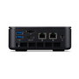Acer Veriton NUC VN1502G-13U7U (DT.R5NEH.002) CPU Intel CU5125H, RAM 0GB, SSD 0GB, Sin S.O.