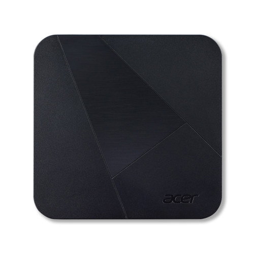 Acer Veriton NUC VN1502G-13U7U (DT.R5NEH.002) CPU Intel CU5125H, RAM 0GB, SSD 0GB, Sin S.O.