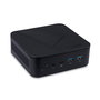 Acer Veriton NUC VN1502G-13U7U (DT.R5NEH.002) CPU Intel CU5125H, RAM 0GB, SSD 0GB, Sin S.O.