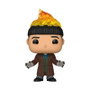 Funko Figura POP! Movies Harry - Solo en casa 2