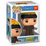 Funko Figura POP! Movies Harry - Solo en casa 2