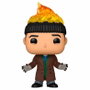 Funko Figura POP! Movies Harry - Solo en casa 2